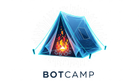 cropped botcamp logo hvit bg.png